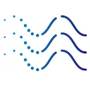VDB Filter BV logo