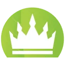 DungKing logo