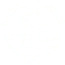 Scouting St Christoffel logo