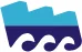 Young Business School Rotterdam logo