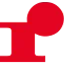 Rensink Totaalonderhoud logo