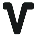 Van Dal mannenmode logo