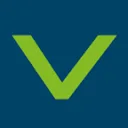 Vibes Building Engineers logo