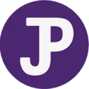Bouwbedrijf JP Leguijt logo