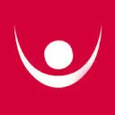 Salarisjobs logo
