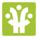 't Hooghe Landt logo