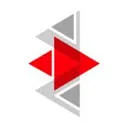 Tradingplaza logo