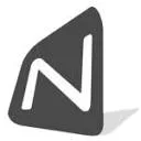Nmarketing logo