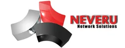 Neveru logo