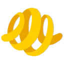 Bakkerijwereld logo