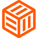 Riotbyte logo
