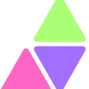 The Sitekick logo