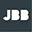 Logo van JBB Packaging