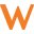 Wijnvoordeel International logo