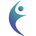 GeulFontein Bewindvoering logo