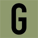 Gorissen Bedrijfskeukens b.v. logo
