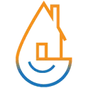 OpstijgendVocht.nl logo
