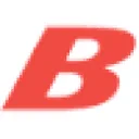Boreco Machinebouw logo