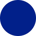 SDK Administratie AND Advies logo