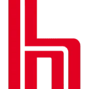 Koninklijke Hordijk logo