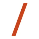 Triple-D Architectuur visualisaties logo