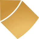 Debbie Mels Lommers Makelaars logo