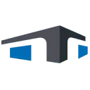 CNC-CAM Support AND Training B.V. logo