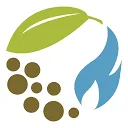 BVOR-Demodagen logo