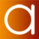 Haver Reïntegratie B.V. logo