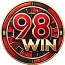 Wooncentrum Smilde logo