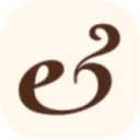 Anne AND Max logo