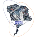 Breda Beslist logo