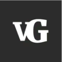 Van Gennip Textiles B.V. logo