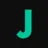 JL Digital logo