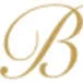 Brouzje logo