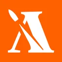 AIA Systems BV logo