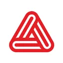 Rietveld A Division of Avery Dennison logo