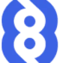 Mediaways.nl logo