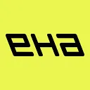 Ector Hoogstad Architecten logo