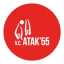 V.C. Atak '55 logo