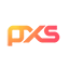 PXS logo