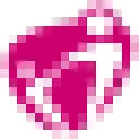Fysio Samen Sterk logo