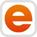 eWarehousing BV logo