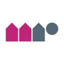 Van de Ridder Makelaars logo