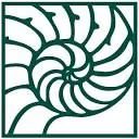 Vonder logo