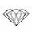 Juwelier schute logo