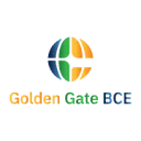 Golden Gate BCE Group logo