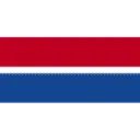 KIS Kraanbouw logo