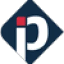 IP Groep logo