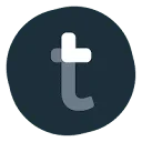 Treamio logo